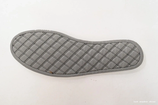 Rep LUCY 819139-205 Jordan Premium Air 4 0819